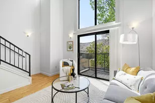 4645 Broadway St, Boulder, CO 80304 - Photo 12