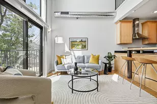 4645 Broadway St, Boulder, CO 80304 - Photo 10