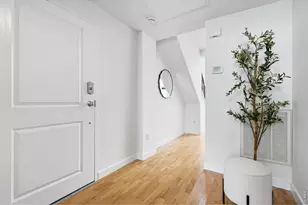 4645 Broadway St, Boulder, CO 80304 - Photo 4