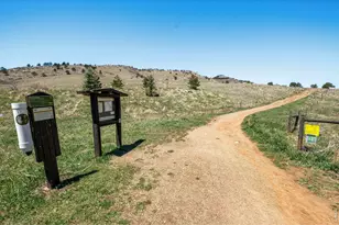 4645 Broadway St, Boulder, CO 80304 - Photo 36