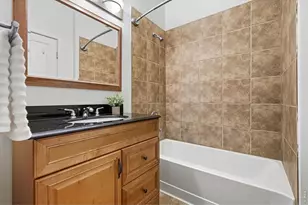 4645 Broadway St, Boulder, CO 80304 - Photo 16