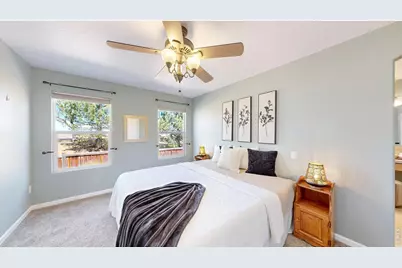 2425 Winter Park St, Loveland, CO 80538 - Photo 12