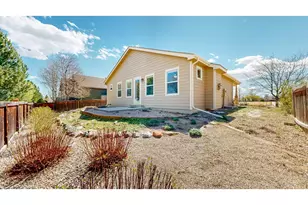 2425 Winter Park St, Loveland, CO 80538 - Photo 28