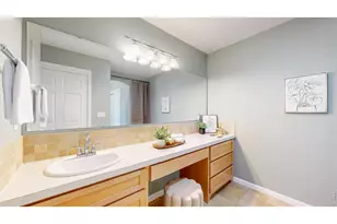 2425 Winter Park St, Loveland, CO 80538 - Photo 16