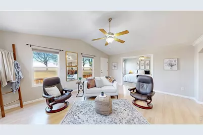 2425 Winter Park St, Loveland, CO 80538 - Photo 10