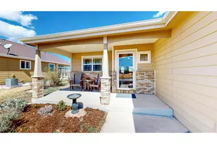 2425 Winter Park St, Loveland, CO 80538 - Photo 2