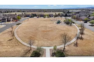 2425 Winter Park St, Loveland, CO 80538 - Photo 36