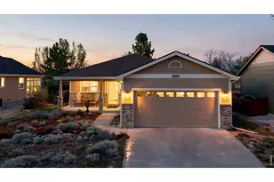 2425 Winter Park St, Loveland, CO 80538 - Photo 40
