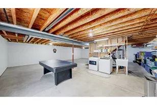 2425 Winter Park St, Loveland, CO 80538 - Photo 22