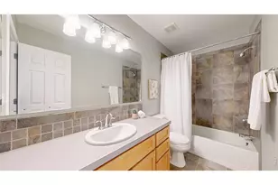 2425 Winter Park St, Loveland, CO 80538 - Photo 20