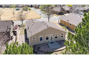 2425 Winter Park St, Loveland, CO 80538 - Photo 30