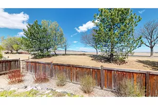 2425 Winter Park St, Loveland, CO 80538 - Photo 26