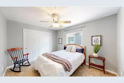 2425 Winter Park St, Loveland, CO 80538 - Photo 18
