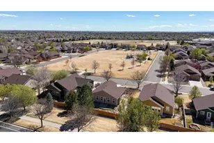 2425 Winter Park St, Loveland, CO 80538 - Photo 32