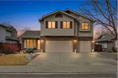 2608 Pheasant Dr, Longmont, CO 80503 - Photo 1