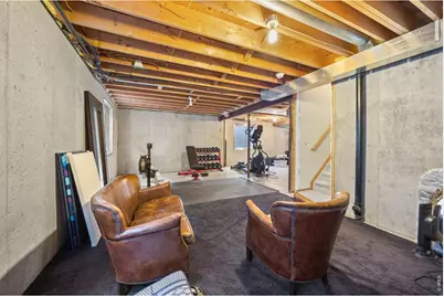 2608 Pheasant Dr, Longmont, CO 80503 - Photo 26