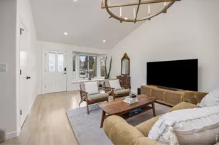 2608 Pheasant Dr, Longmont, CO 80503 - Photo 6