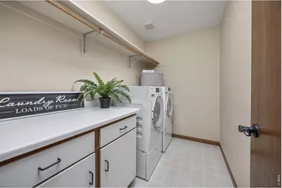 2608 Pheasant Dr, Longmont, CO 80503 - Photo 24