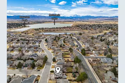 2608 Pheasant Dr, Longmont, CO 80503 - Photo 44