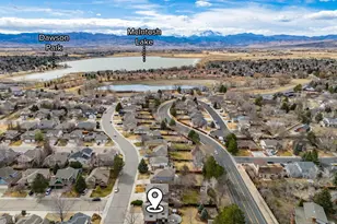 2608 Pheasant Dr, Longmont, CO 80503 - Photo 44