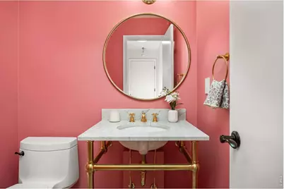 2608 Pheasant Dr, Longmont, CO 80503 - Photo 14