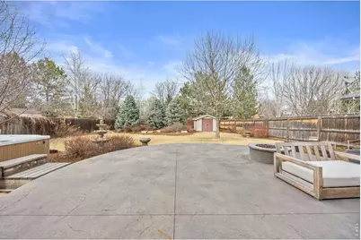 2608 Pheasant Dr, Longmont, CO 80503 - Photo 28