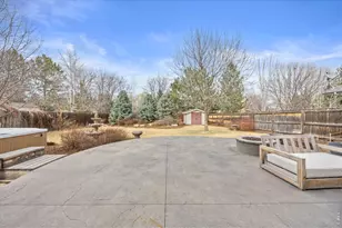 2608 Pheasant Dr, Longmont, CO 80503 - Photo 28