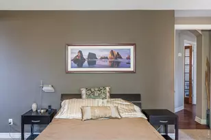 7464 Whirlaway Ln, Longmont, CO 80503 - Photo 22