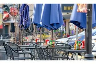 7464 Whirlaway Ln, Longmont, CO 80503 - Photo 40