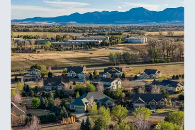 7464 Whirlaway Ln, Longmont, CO 80503 - Photo 34