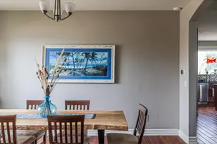 7464 Whirlaway Ln, Longmont, CO 80503 - Photo 6