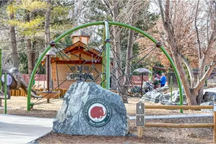 7464 Whirlaway Ln, Longmont, CO 80503 - Photo 42