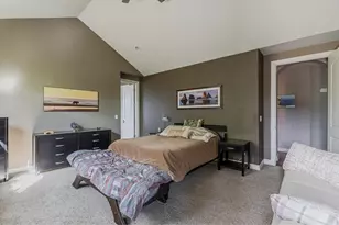 7464 Whirlaway Ln, Longmont, CO 80503 - Photo 24