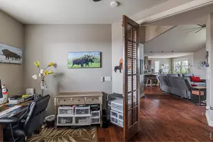 7464 Whirlaway Ln, Longmont, CO 80503 - Photo 20