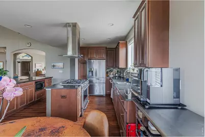 7464 Whirlaway Ln, Longmont, CO 80503 - Photo 16