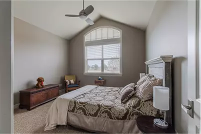 7464 Whirlaway Ln, Longmont, CO 80503 - Photo 26