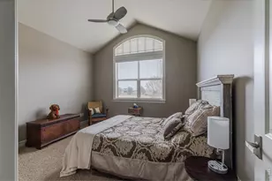 7464 Whirlaway Ln, Longmont, CO 80503 - Photo 26