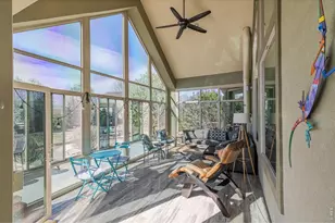 7464 Whirlaway Ln, Longmont, CO 80503 - Photo 18