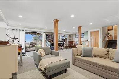 15757 Mossrock Ct, Longmont, CO 80503 - Photo 10