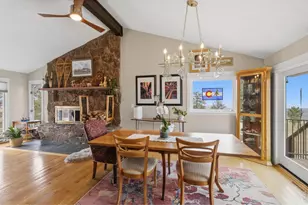 15757 Moss Rock Ct, Longmont, CO 80503 - Photo 6