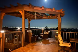 15757 Moss Rock Ct, Longmont, CO 80503 - Photo 2