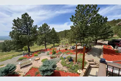 15757 Mossrock Ct, Longmont, CO 80503 - Photo 20