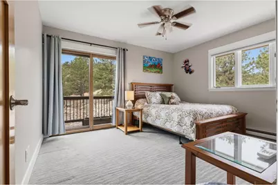 15757 Mossrock Ct, Longmont, CO 80503 - Photo 12