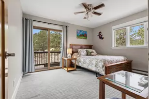 15757 Moss Rock Ct, Longmont, CO 80503 - Photo 12