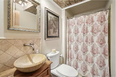 15757 Mossrock Ct, Longmont, CO 80503 - Photo 26