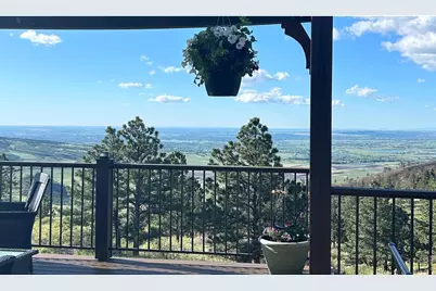 15757 Mossrock Ct, Longmont, CO 80503 - Photo 22