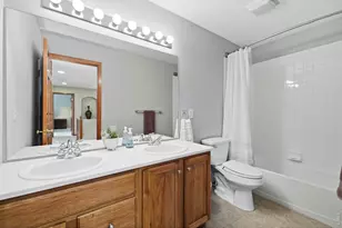 5102 Madison Creek Dr, Fort Collins, CO 80528 - Photo 24