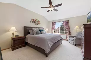 5102 Madison Creek Dr, Fort Collins, CO 80528 - Photo 18