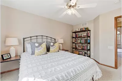 5102 Madison Creek Dr, Fort Collins, CO 80528 - Photo 22