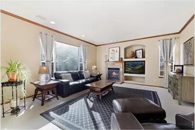 5102 Madison Creek Dr, Fort Collins, CO 80528 - Photo 4